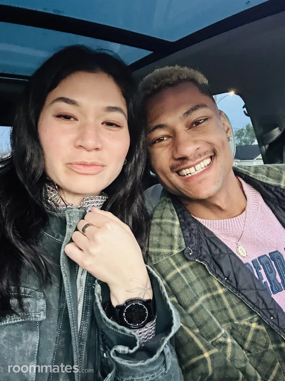 Profile photo 3 of 7