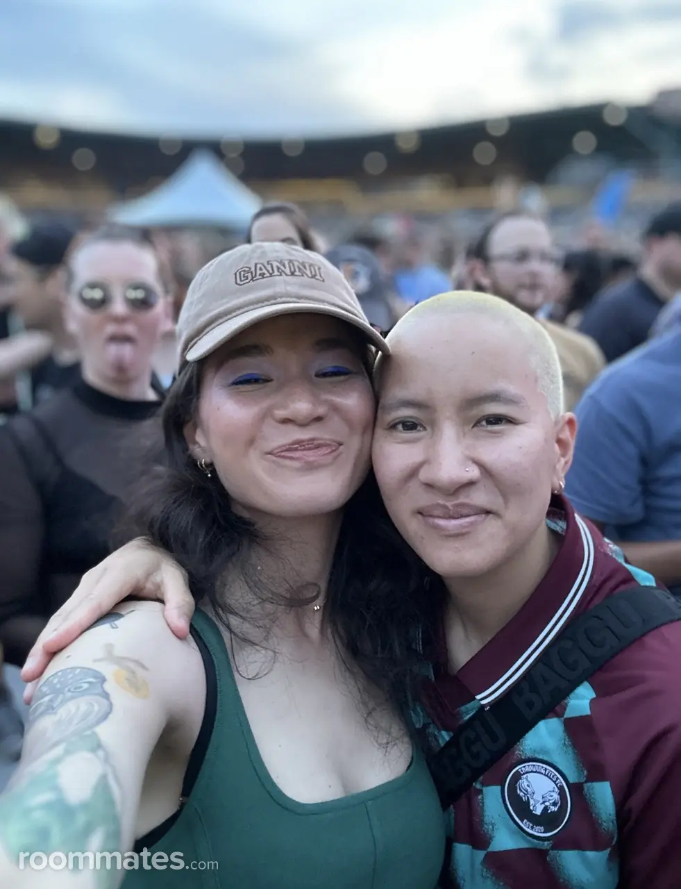 Profile photo 2 of 7