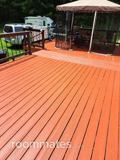 Room for rent in Oswego, NY $550, house