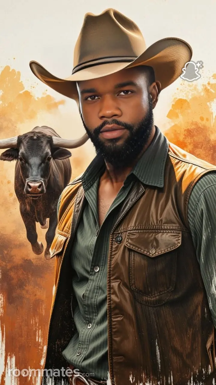 Profile photo 1 of 1