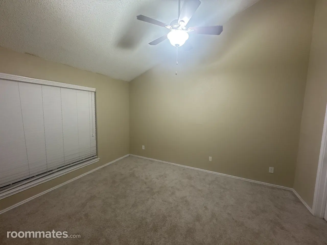 Profile photo 1 of 6