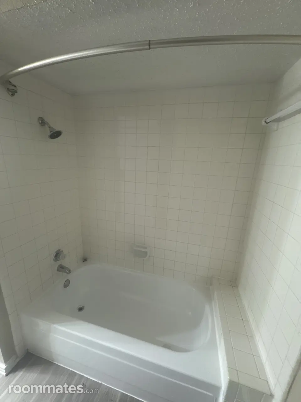 Profile photo 2 of 6