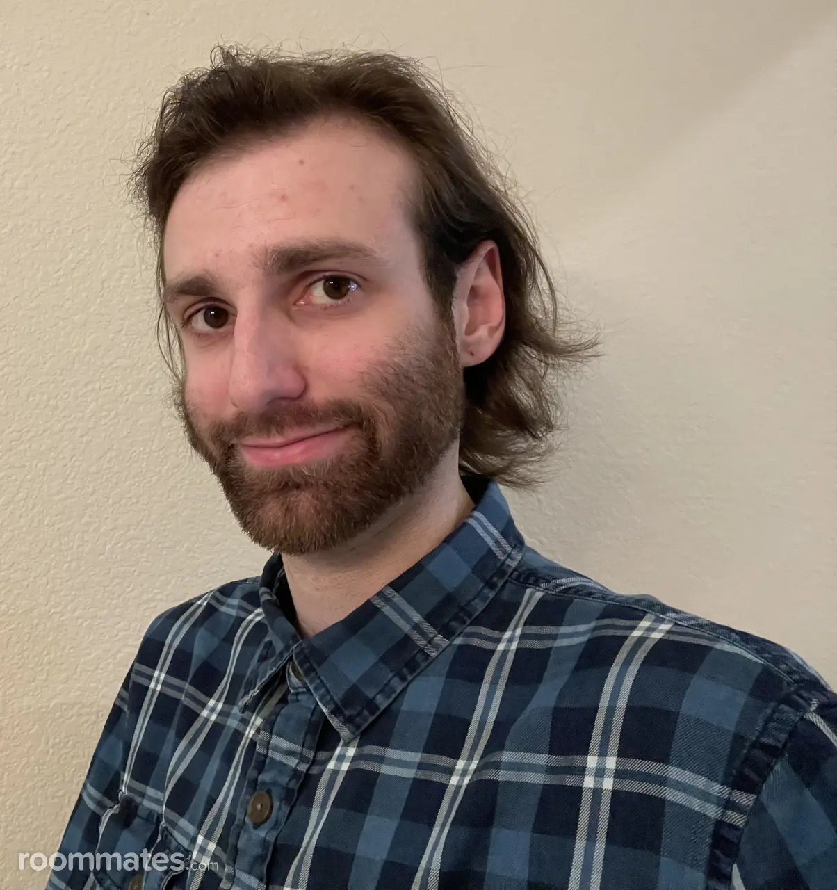 Profile photo 6 of 6