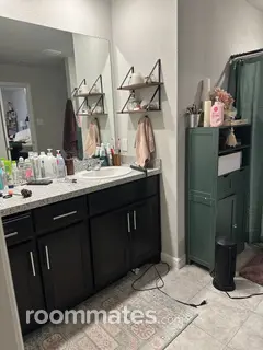 Room for rent in Azle, TX $800, house