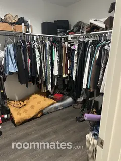 Room for rent in Azle, TX $800, house