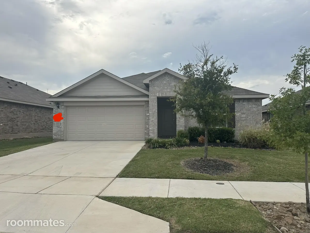 Profile photo 1 of 7