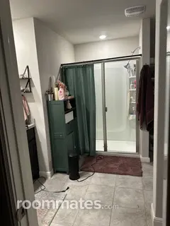 Room for rent in Azle, TX $800, house