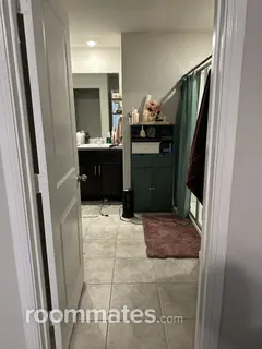 Room for rent in Azle, TX $800, house