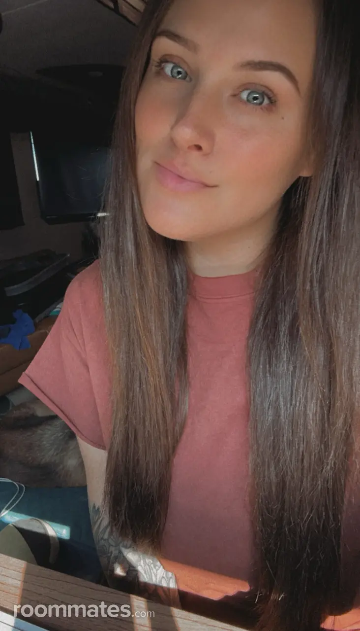 Profile photo 6 of 7