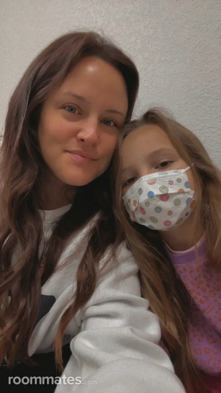 Profile photo 4 of 7