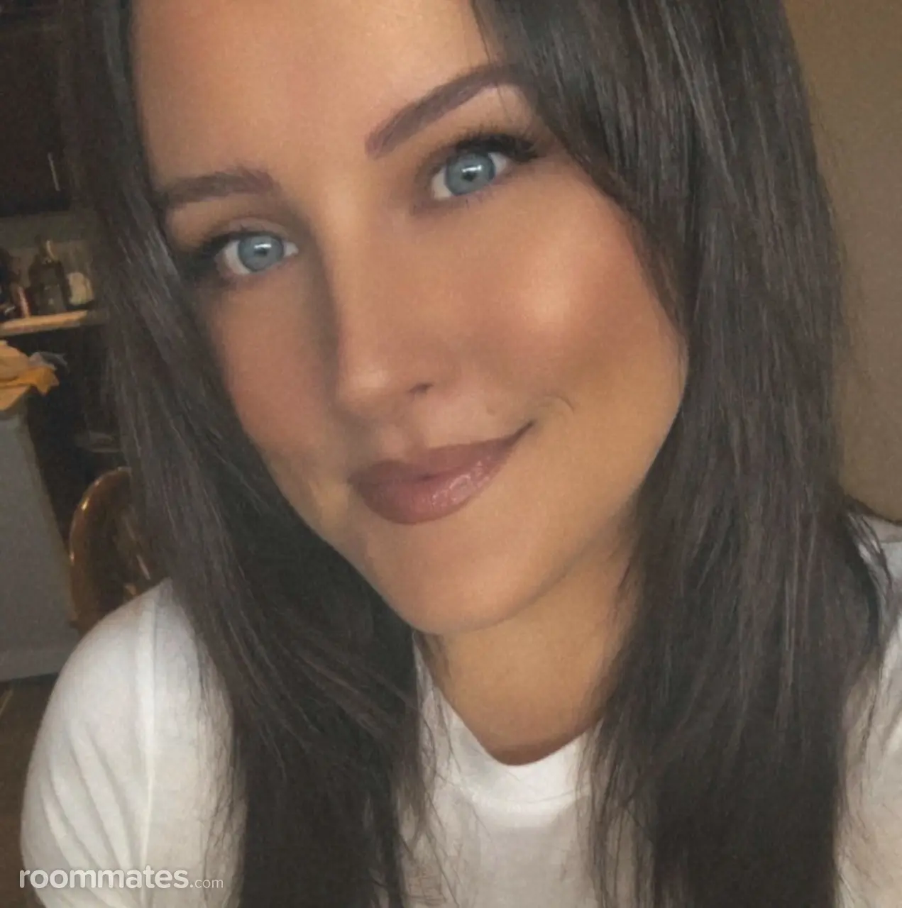 Profile photo 7 of 7