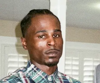 Roommate looking San Diego, CA, $1800