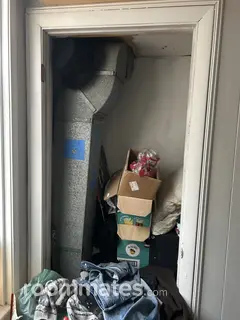 Room for rent in Manchester, NH $1000, apartment