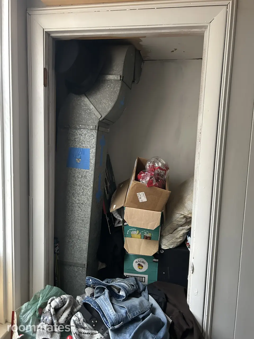 Profile photo 4 of 10