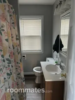 Room for rent in Manchester, NH $1000, apartment