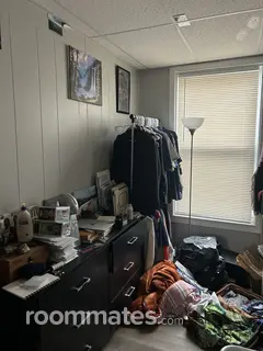 Room for rent in Manchester, NH $1000, apartment