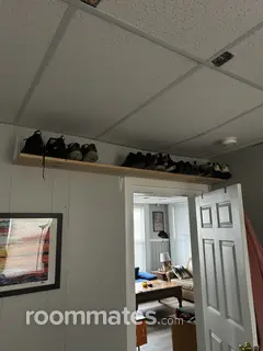 Room for rent in Manchester, NH $1000, apartment