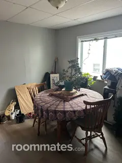 Room for rent in Manchester, NH $1000, apartment