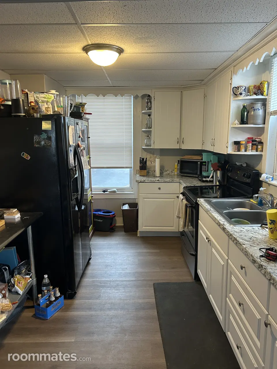 Profile photo 8 of 10