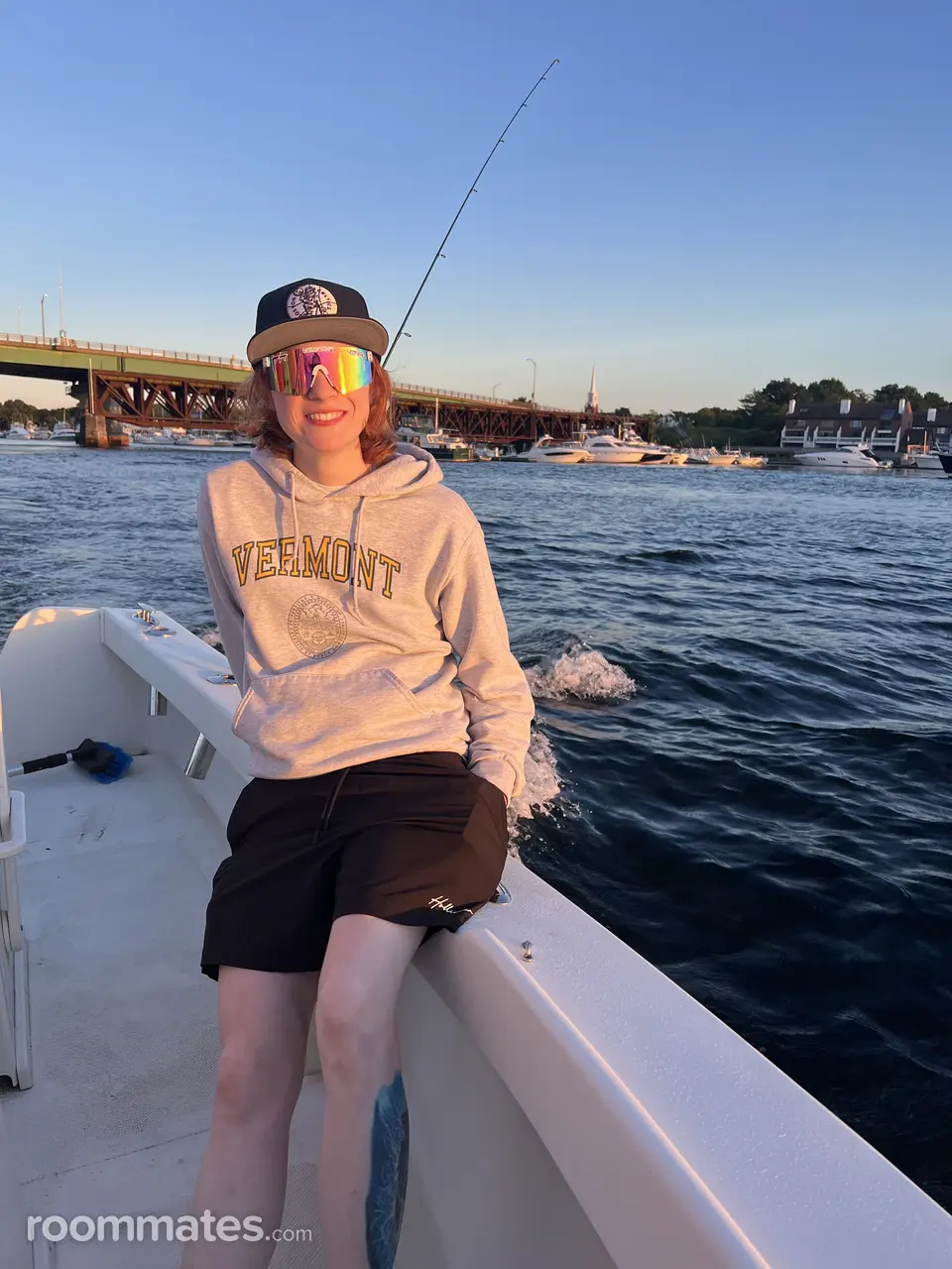 Profile photo 10 of 10