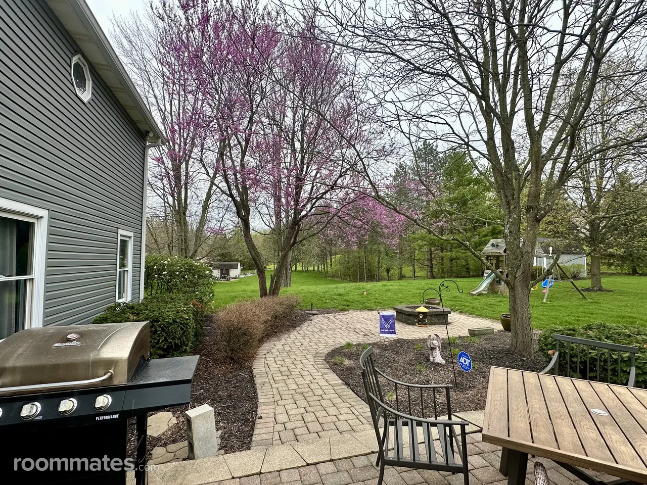 Profile photo 2 of 7