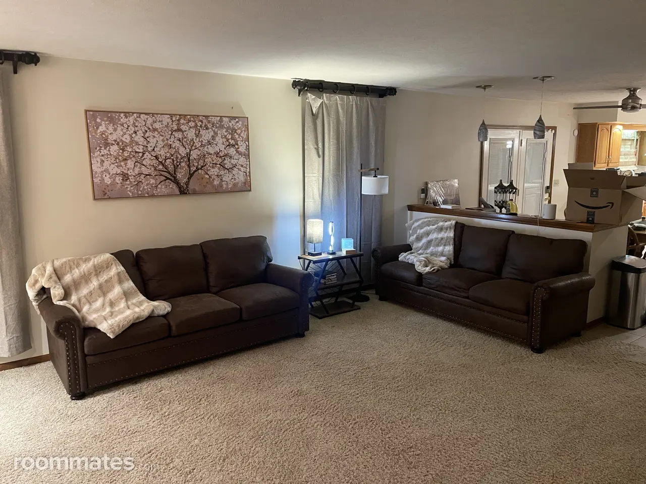 Profile photo 4 of 7