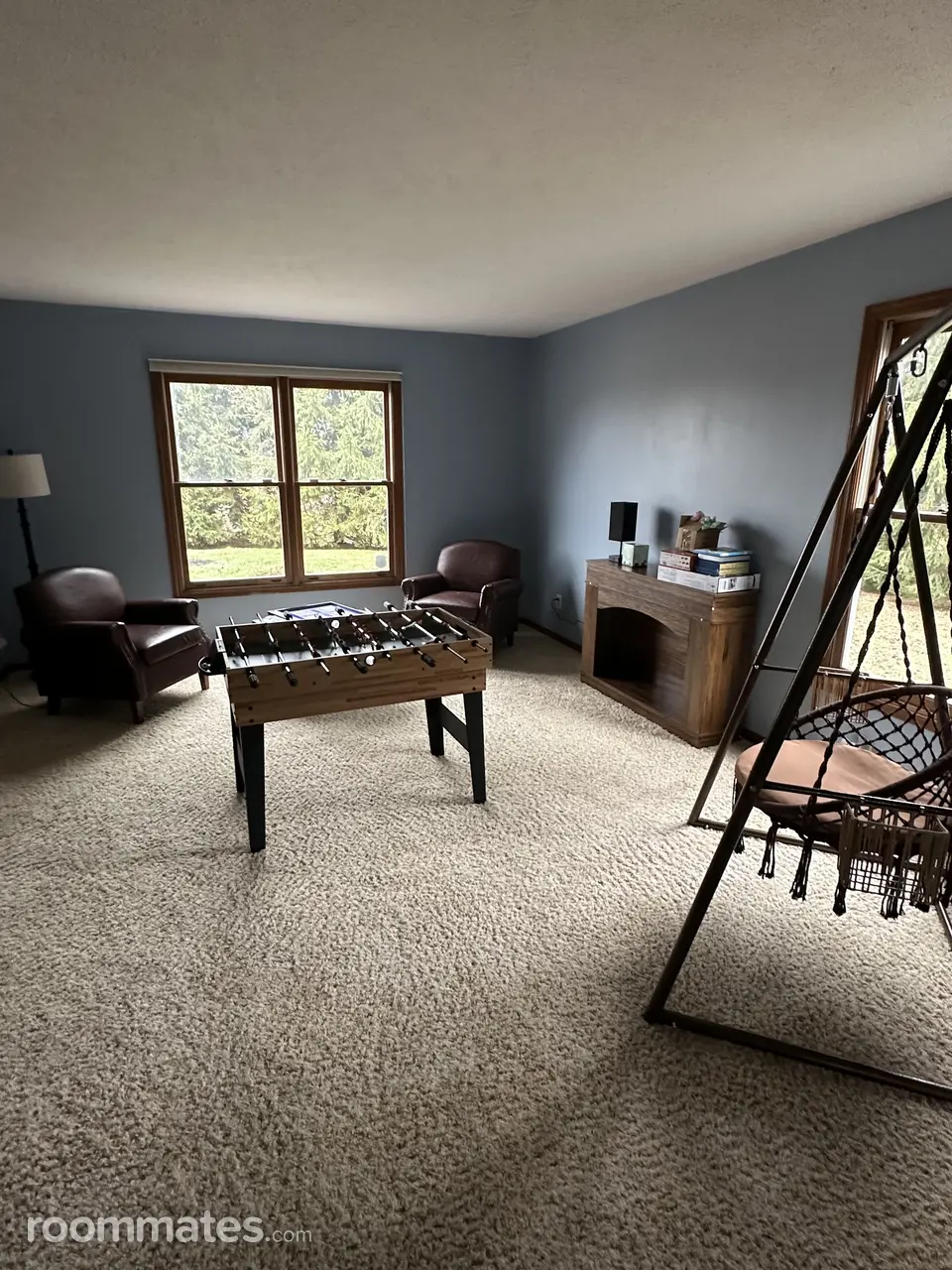 Profile photo 5 of 7