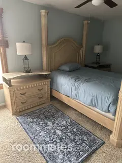 Room for rent in Beavercreek, OH $850, house
