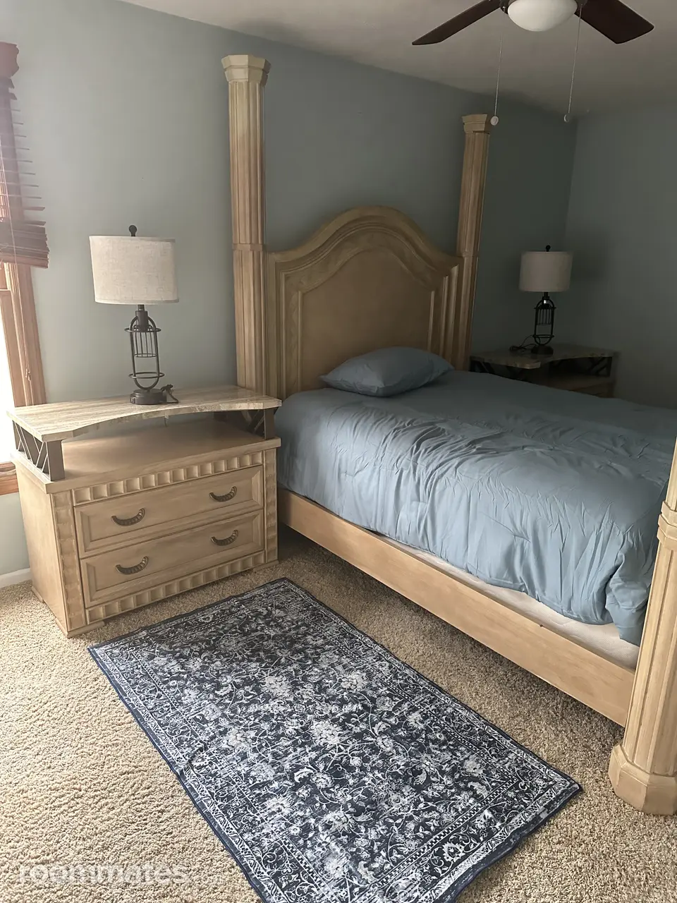 Profile photo 1 of 7