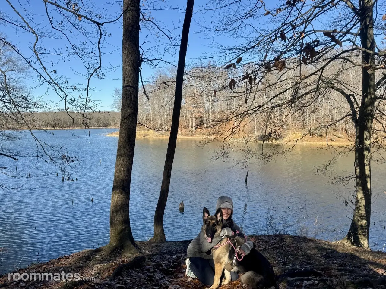 Profile photo 6 of 7