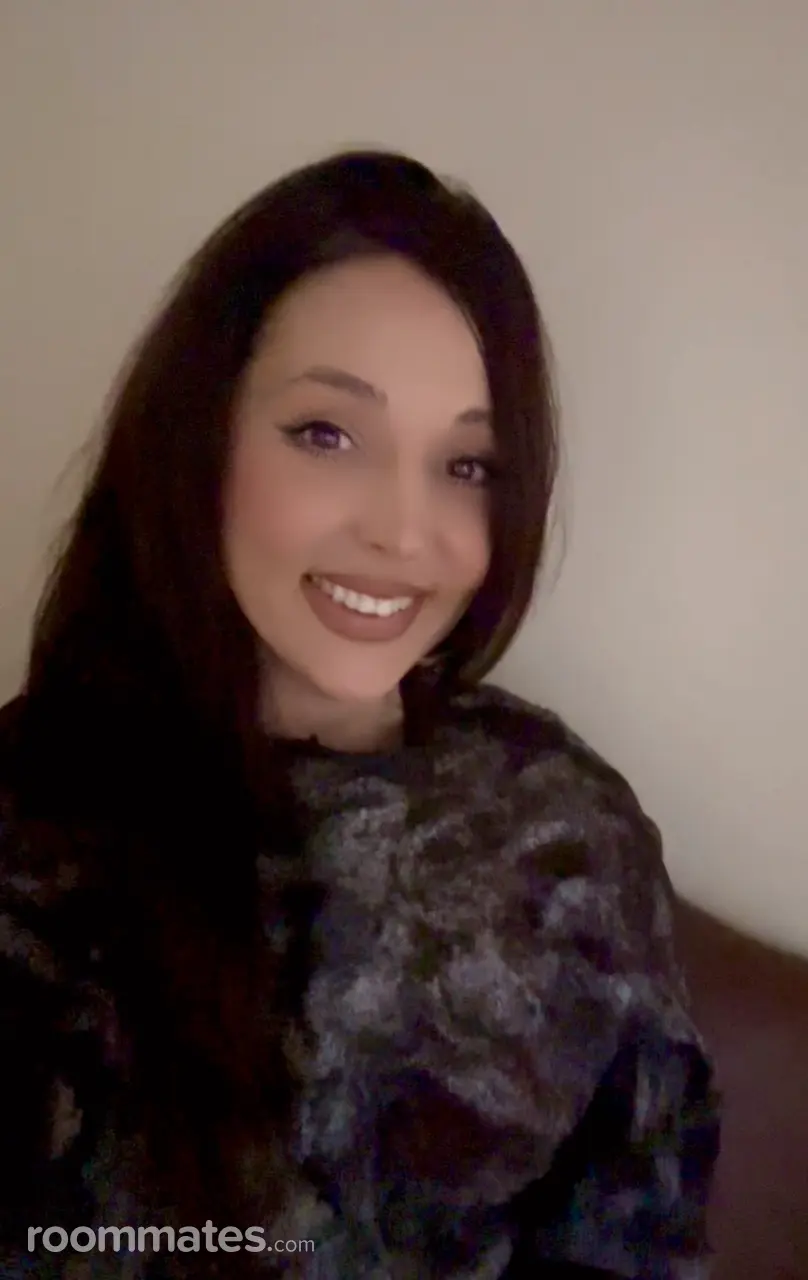 Profile photo 7 of 7