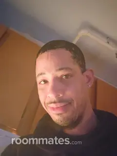 Roommate looking Providence, RI, $1200