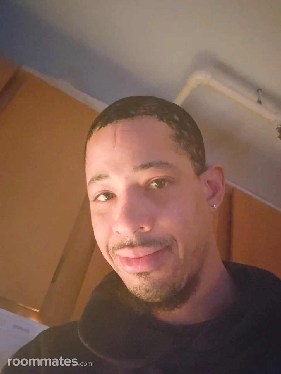 Profile photo 1 of 1