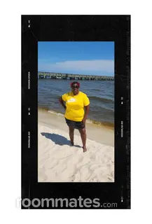 Roommate looking High Ridge, MO, $700