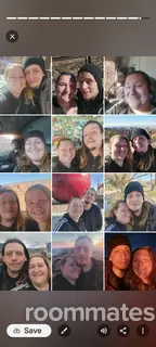 Roommate looking Fresno, CA, $1200