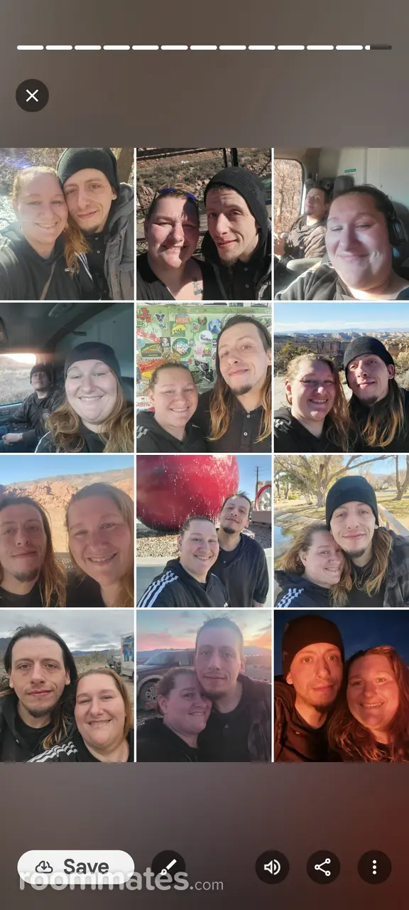 Profile photo 1 of 1