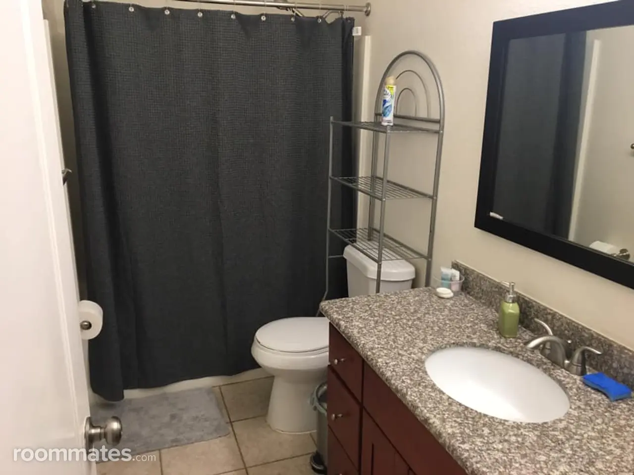 Profile photo 2 of 6