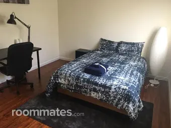 Room for rent in Sacramento, CA $850, house