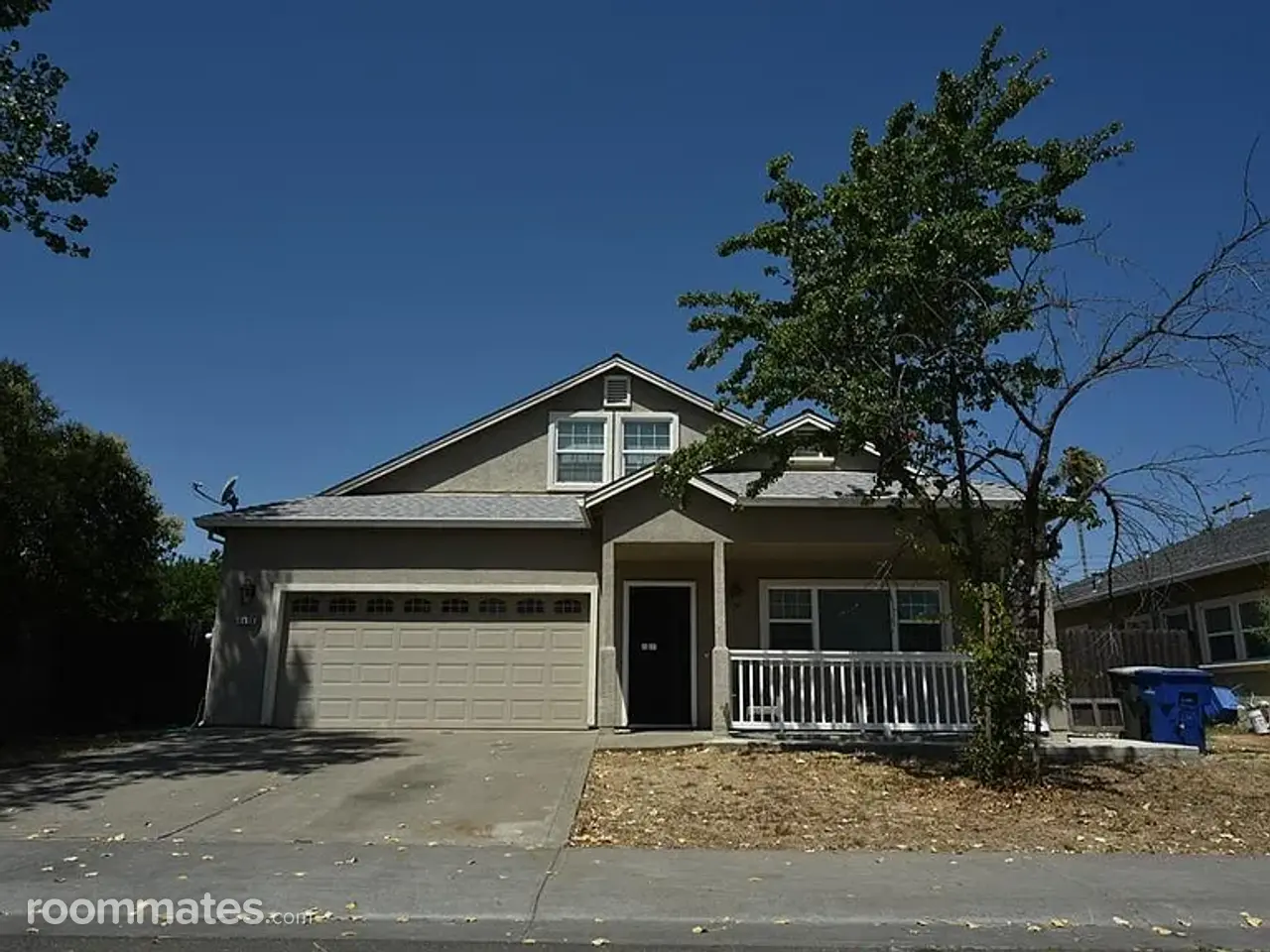 Profile photo 3 of 6