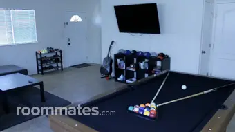 Room for rent in Sacramento, CA $850, house