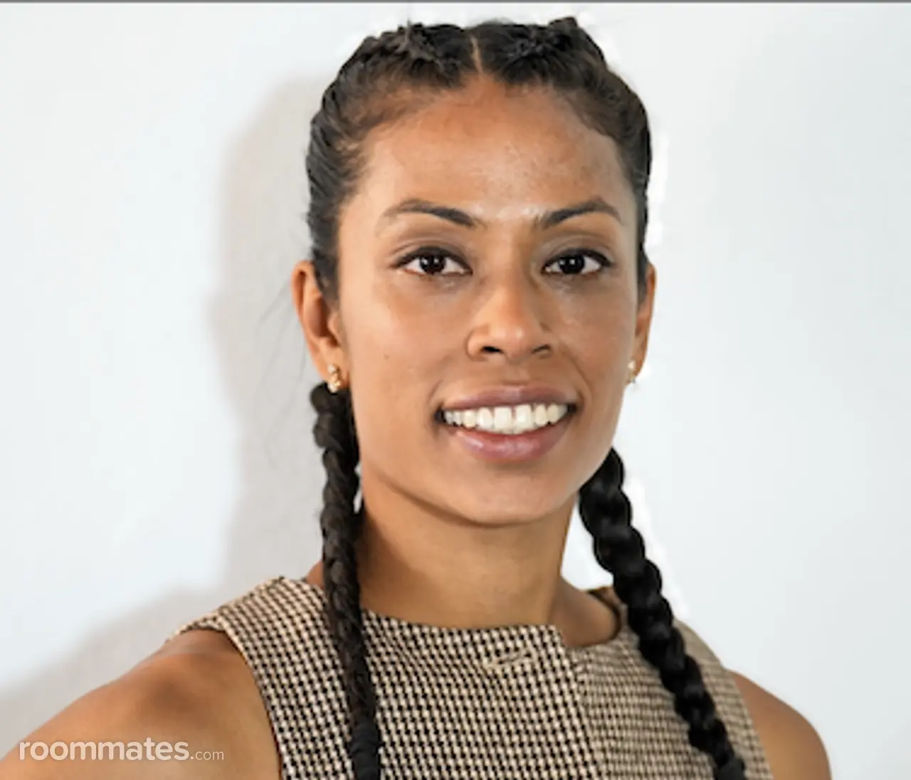 Profile photo 6 of 6