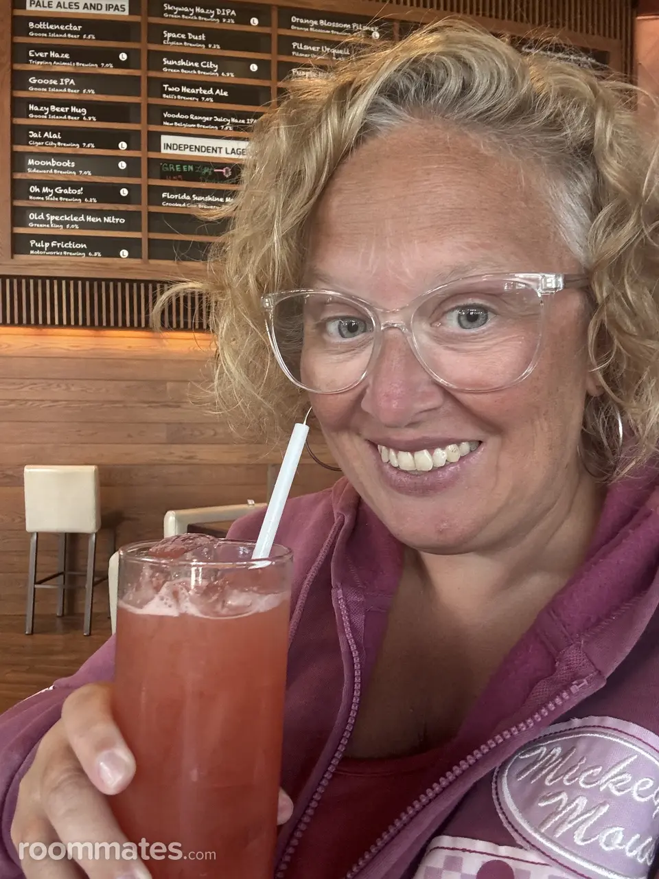 Profile photo 3 of 9