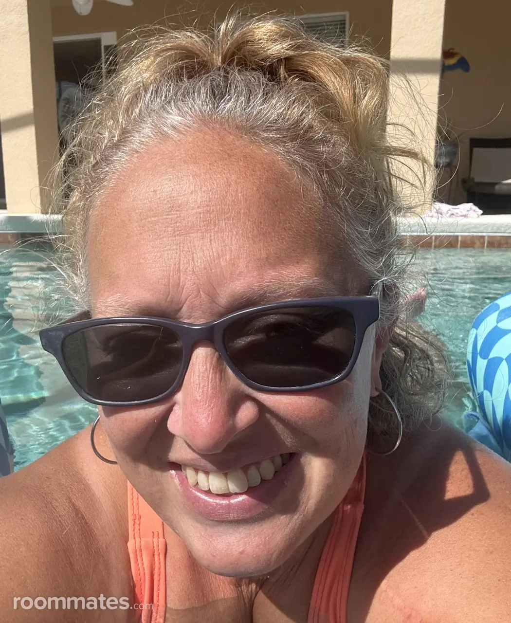 Profile photo 2 of 9