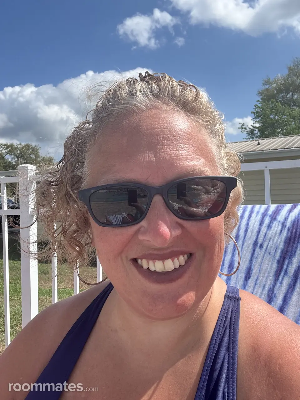 Profile photo 4 of 9