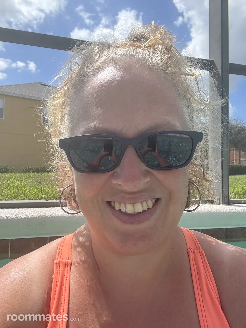 Profile photo 9 of 9