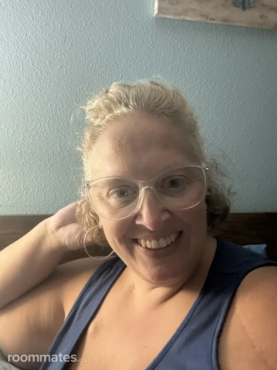 Profile photo 7 of 9