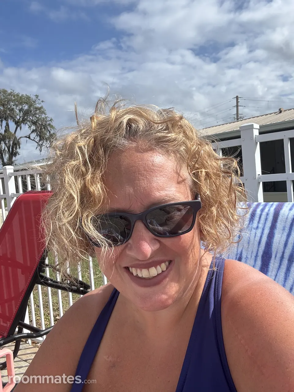 Profile photo 8 of 9