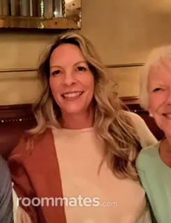 Roommate looking Scottsdale, AZ, $1200