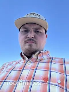 Roommate looking Cleburne, TX, $200