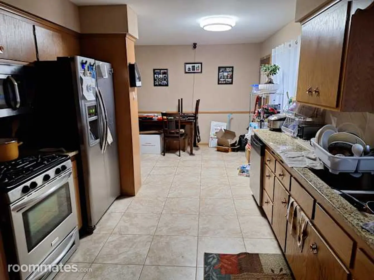 Profile photo 3 of 8